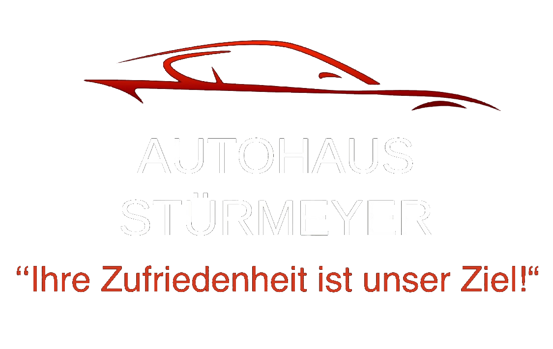 Autohaus Stürmeyer